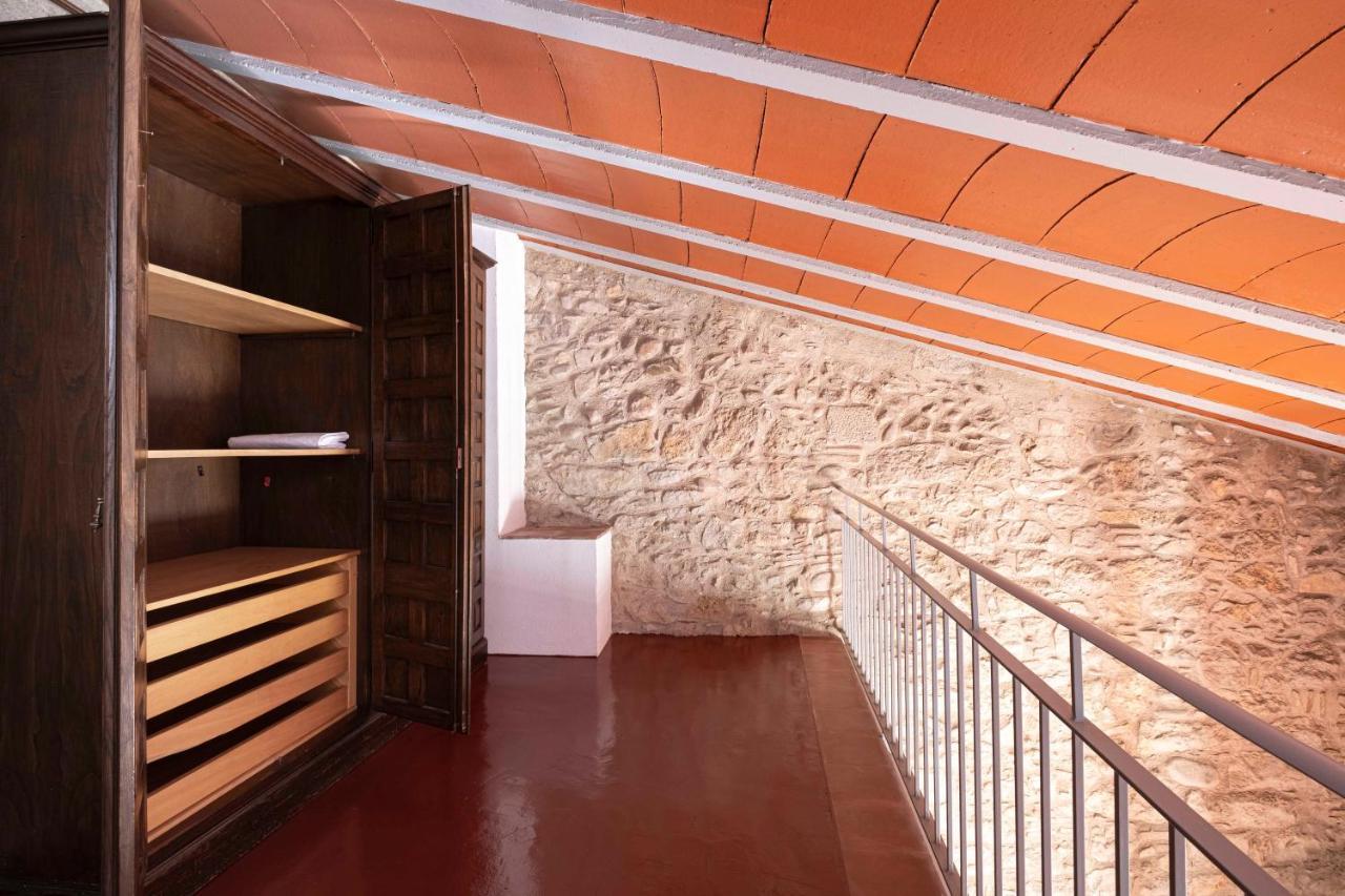 Experience Call Jueu . Cundaro Apartments Girona Exterior photo